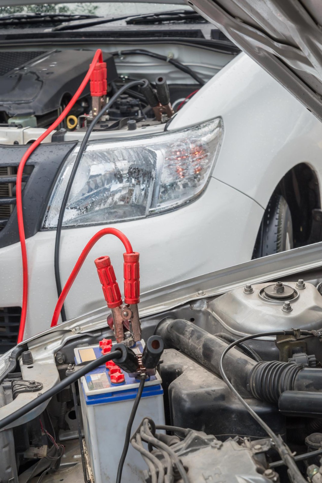 這塊啟動電池成本更高，為何比亞迪還要用？