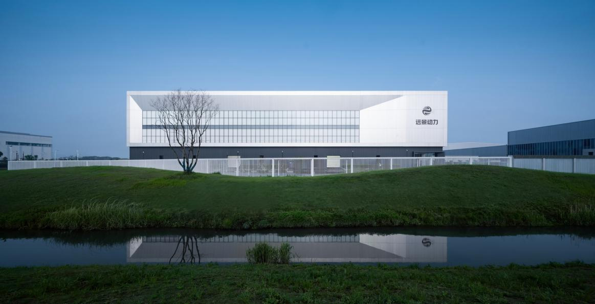 聯(lián)合國(guó)發(fā)布首部《動(dòng)力電池碳足跡及低碳循環(huán)發(fā)展白皮書(shū)》，鋰電行業(yè)脫碳加速