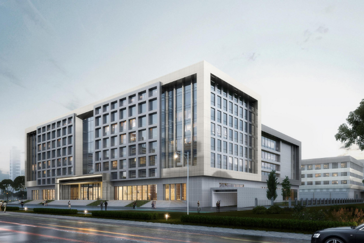 ABEC 2023丨創(chuàng)為科技確認(rèn)出席第10屆電池“達(dá)沃斯”