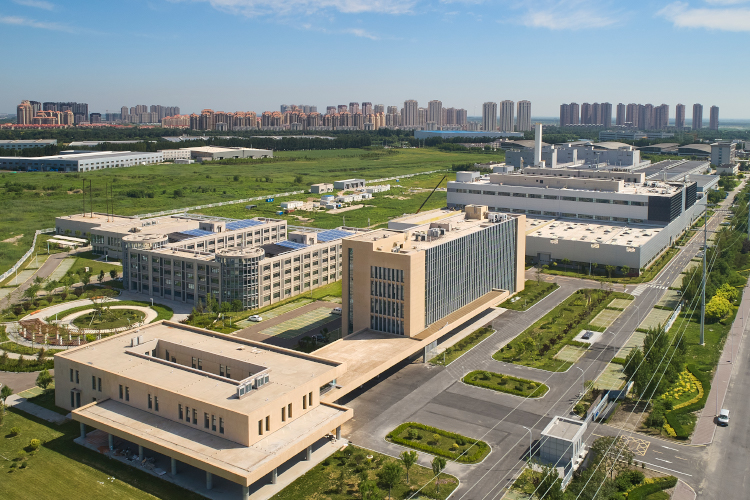 ABEC 2023丨盟固利確認出席第10屆電池“達沃斯”