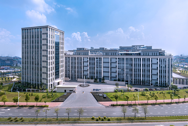 豪鵬科技三季度收入同環(huán)比雙超30% 將堅持深耕消費類業(yè)務