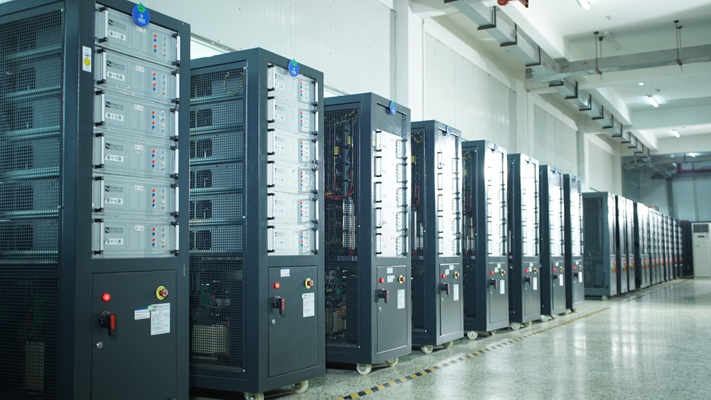 襄陽首信質(zhì)量檢測技術(shù)有限公司