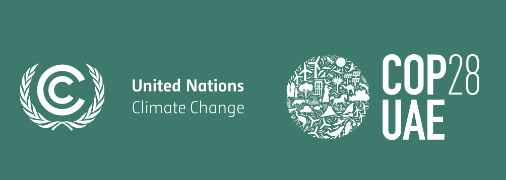 走進(jìn)聯(lián)合國(guó)氣候變化大會(huì)！欣旺達(dá)COP28迪拜分享減碳經(jīng)驗(yàn)