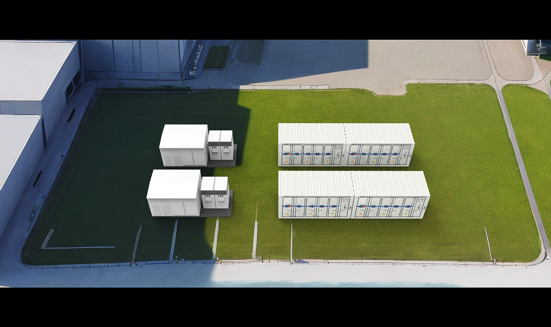 圖片項(xiàng)目效果圖