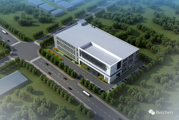 加碼電池回收業務!北辰循環完成數千萬元Pre-A+輪融資