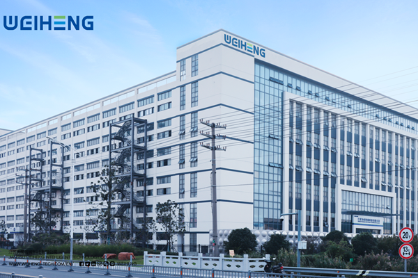 為恒智能完成數(shù)億元A輪融資 持續(xù)加碼全場景儲能軟硬件設(shè)備