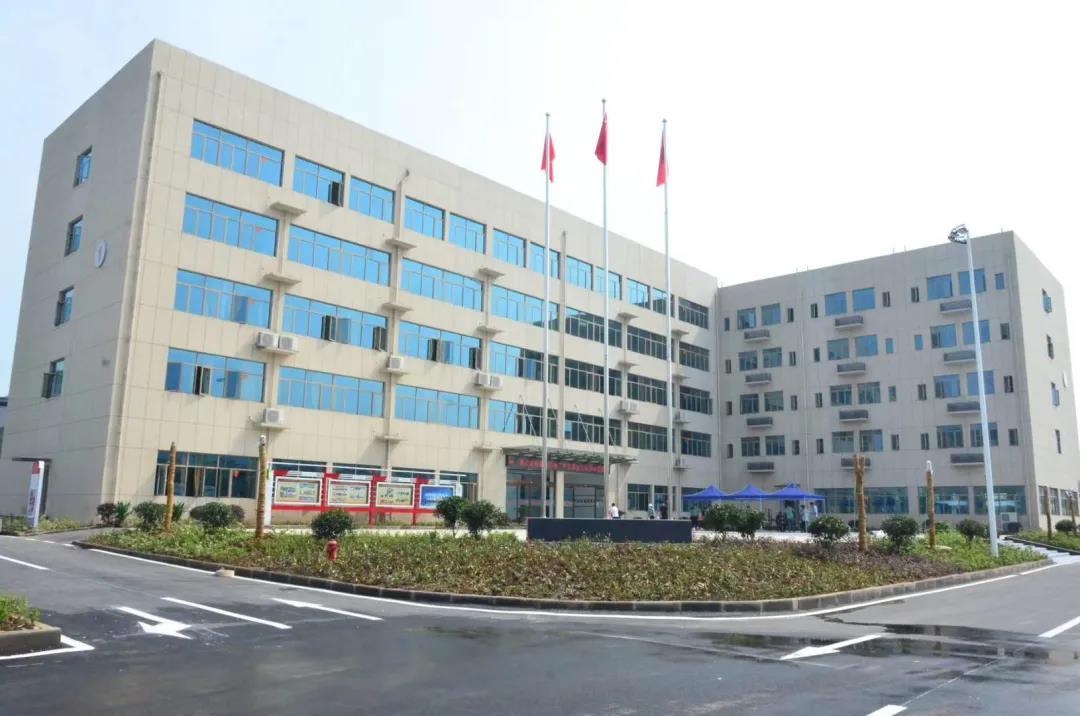 回天新材擬收購華蘭科技51%股權 加快鋰電負極膠產能布局