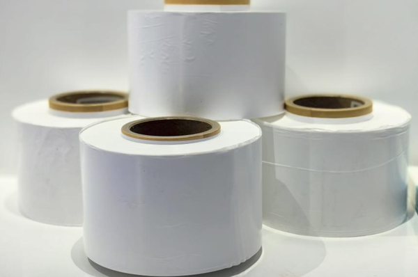 【隔膜周報】旭化成擬拆分鋰電隔膜業(yè)務！恩捷股份變更股權回購用途