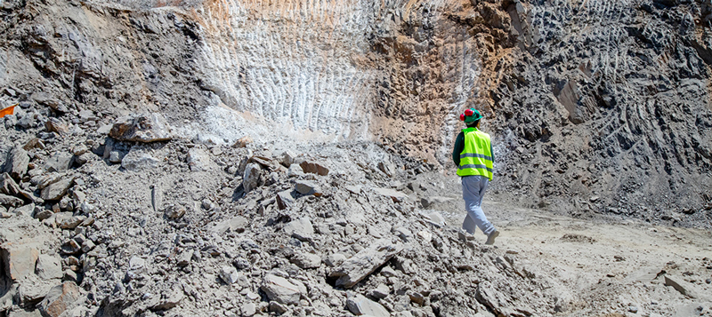 巴西西格瑪鋰業公司