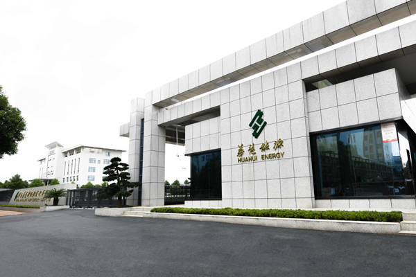 創(chuàng)業(yè)板IPO闖關(guān)失利，這一鋰電池公司啟動(dòng)北交所上市輔導(dǎo)！