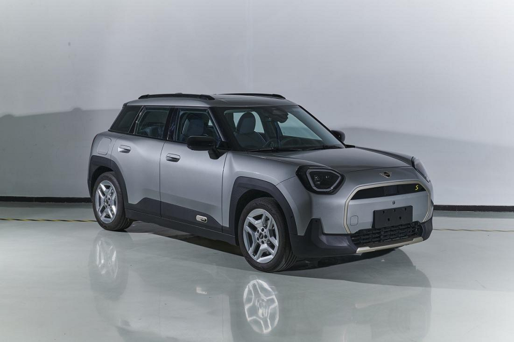 蜂巢能源,鋰電池,動力電池