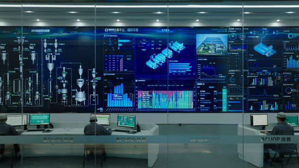 退役動(dòng)力電池：警惕快速轉(zhuǎn)移產(chǎn)權(quán)的移動(dòng)礦山