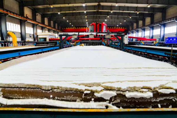 由地方國企升級央企？鹽湖股份實(shí)控人或變更