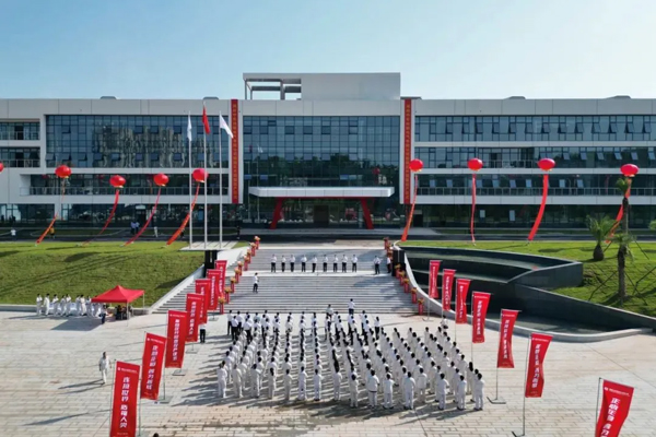 圖/中國中車集團