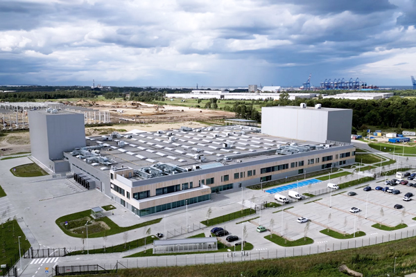 逾155億元！寶馬取消這一企業(yè)動(dòng)力電池采購(gòu)訂單