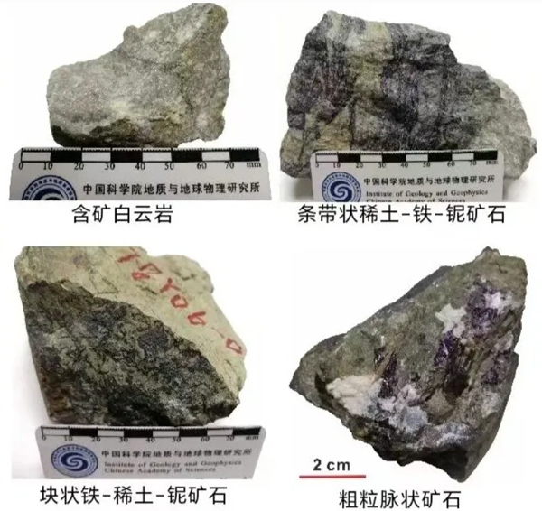 圖片來源：包鋼集團