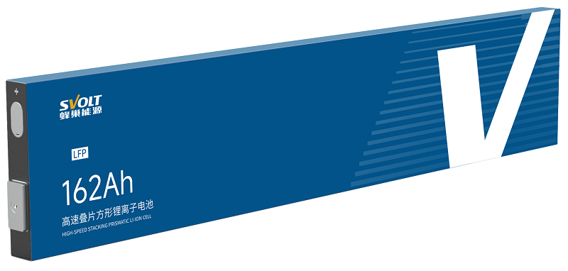 蜂巢能源,動力電池,磷酸鐵鋰