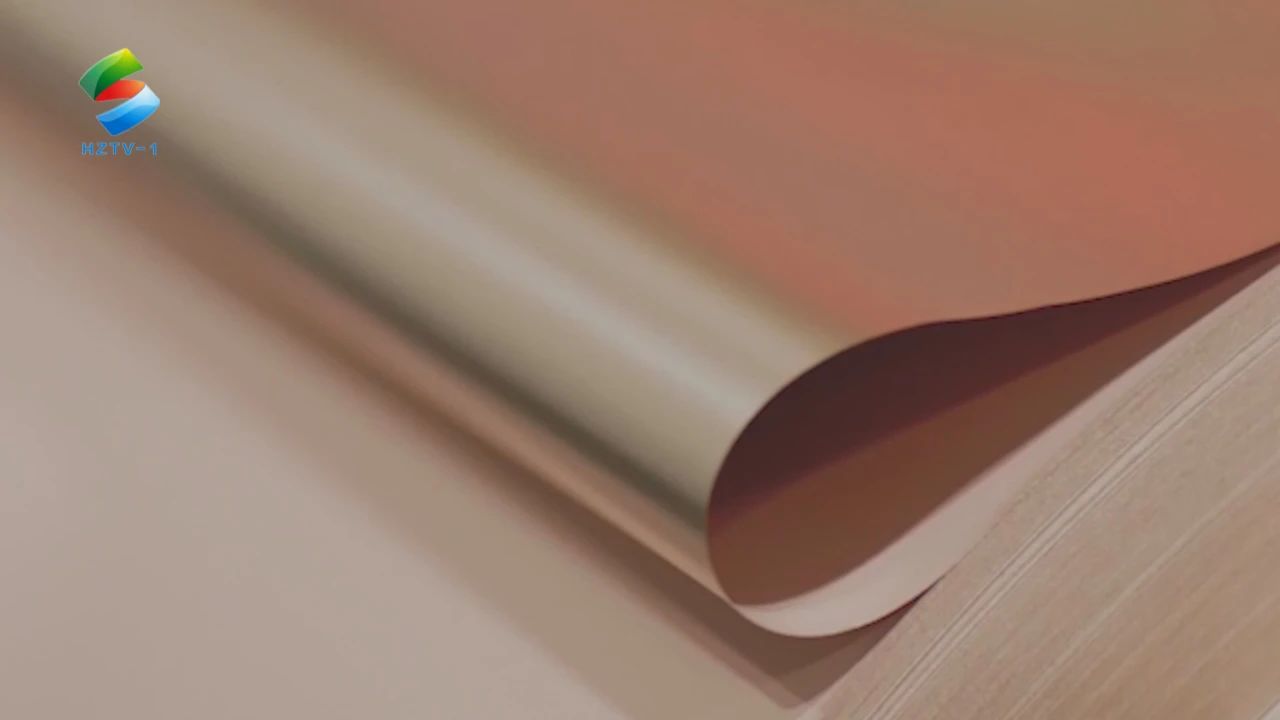 圖片來源：惠州廣播電視臺