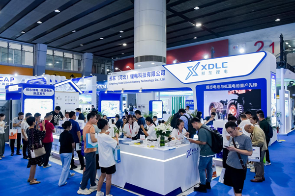 同質(zhì)化競(jìng)爭(zhēng)嚴(yán)重？低溫電池與固態(tài)電池量產(chǎn)先鋒走出差異化路線