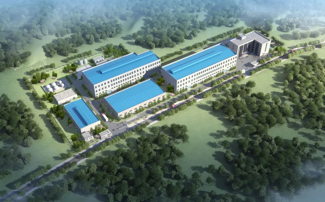 2.6億元!一電池原材料及廢舊動力電池拆解利用項目更新動態(tài)