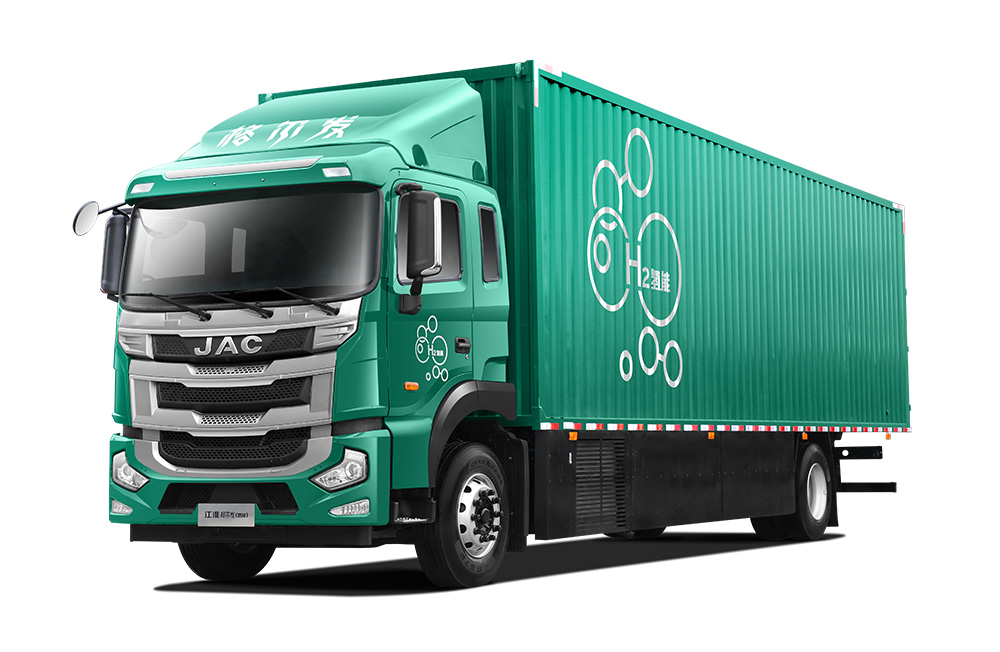 圖片來源：明天氫能