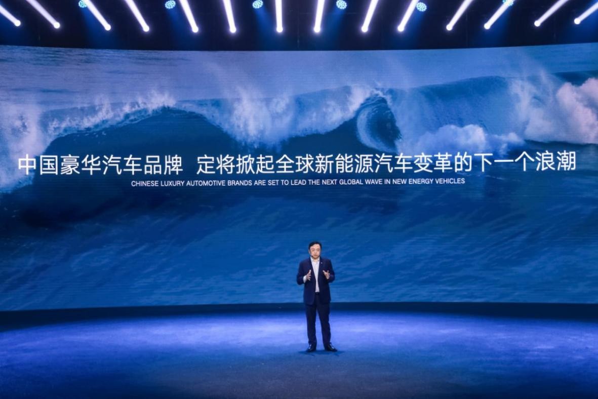 比亞迪,易三方,騰勢汽車 比亞迪,易三方,騰勢汽車