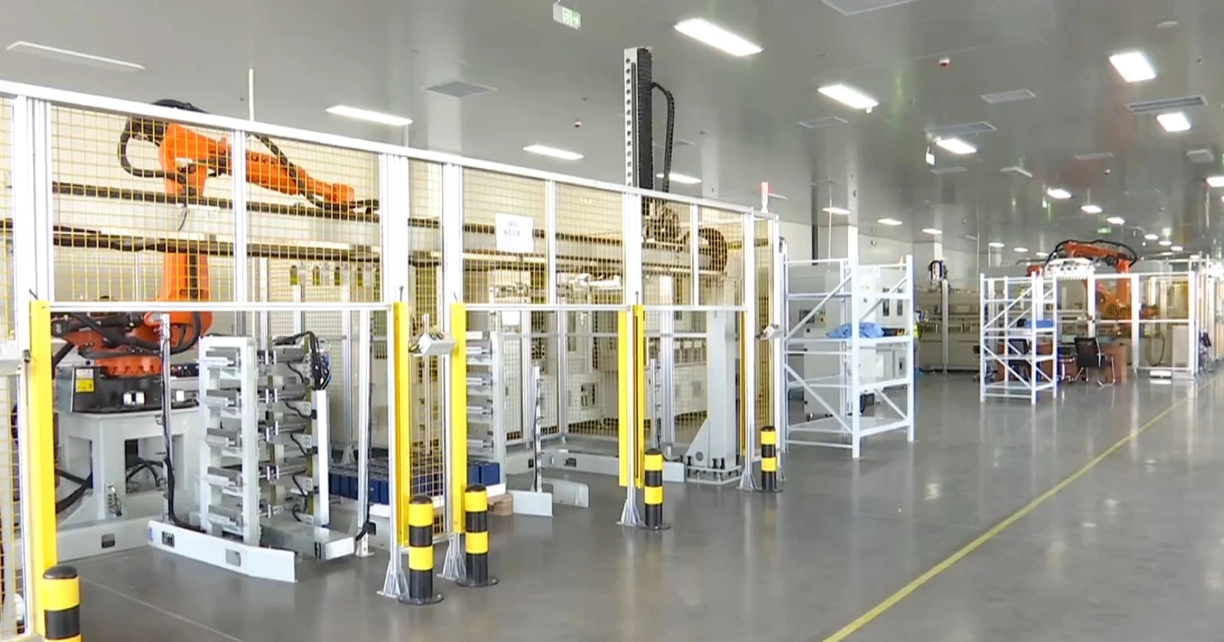 敬業新能源,儲能,新能源