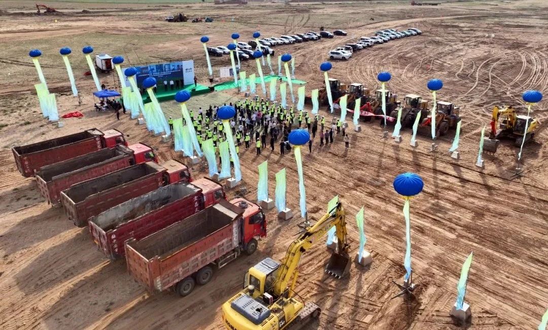 儲能電站,儲能,磷酸鐵鋰