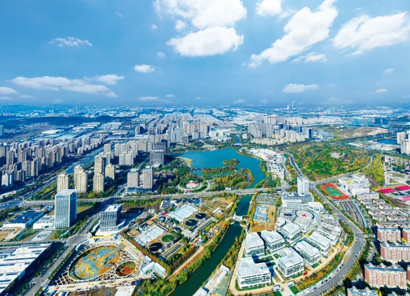 國家電網控股公司鈉電項目落戶江蘇徐州 預計明年2月投產