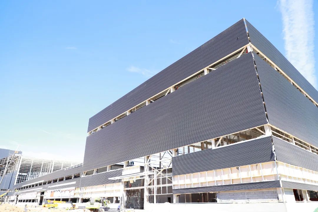 正極材料,磷酸錳鐵鋰,儲能