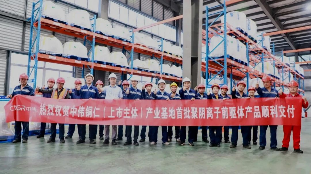 圖片來(lái)源：大龍開(kāi)發(fā)區(qū)