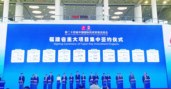 圖/中侖新材 圖/中侖新材