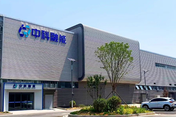 圖片來(lái)源：濱海融媒