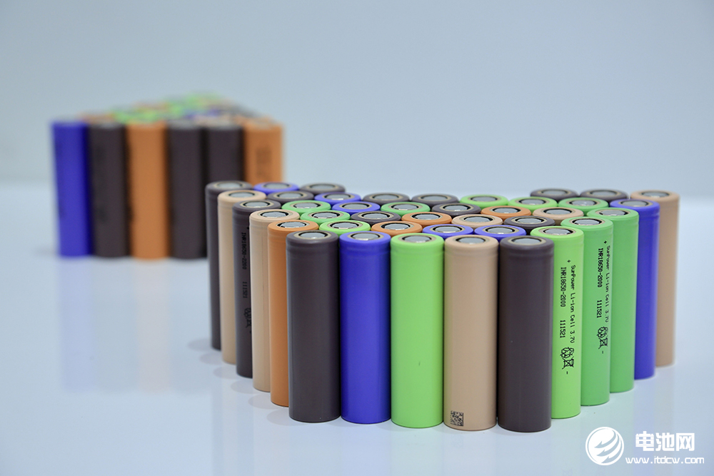 新能源汽車,動力電池,儲能 新能源汽車,動力電池,儲能