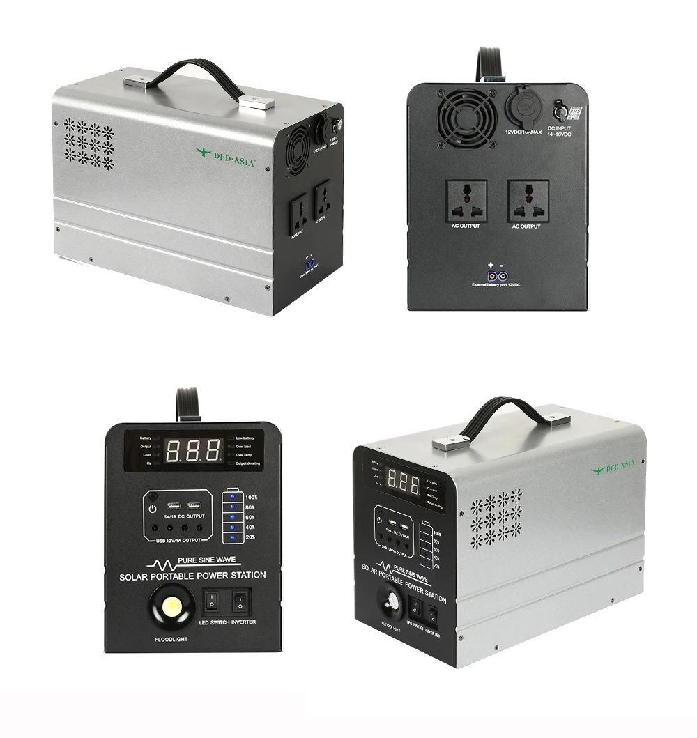 相同體積存儲更多電能 氟芯電池賦能便攜設備持久續航