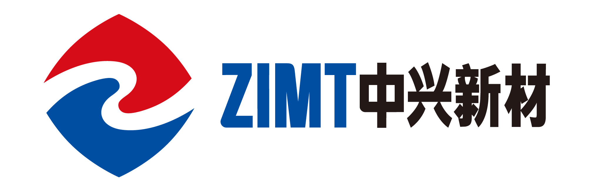 第14屆（2024年）中國(guó)電池行業(yè)年度創(chuàng)新品牌：中興新材