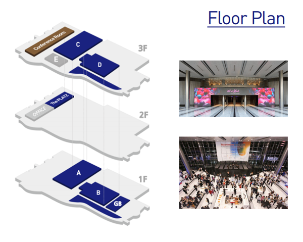 坐標韓國首爾！2025年3月電池儲能行業將有大動作
