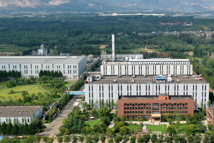 圖片來源：紅馬科技