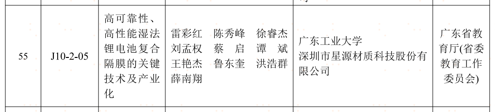 圖片來源：廣東省人民政府官網(wǎng)