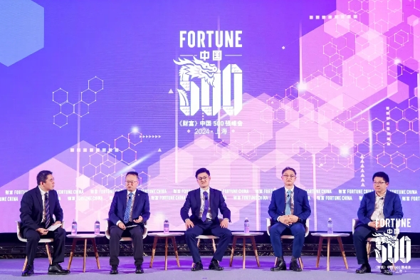 面對電池回收這一復(fù)雜課題 貝特瑞黃友元提出兩大核心問題