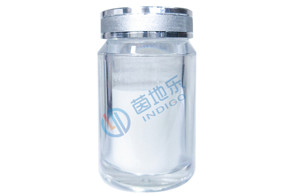 掘金新材料細分賽道！A股上市公司跨界有“鋰”