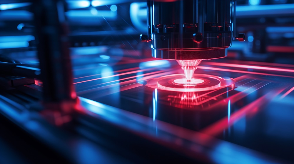 利元亨高速高精3C領(lǐng)域激光專機(jī)系列：極片刻槽機(jī)、極片清洗機(jī)、隔膜切割機(jī)與智能焊接機(jī)