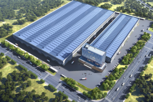 圖片來源：湖洋鎮人民政府