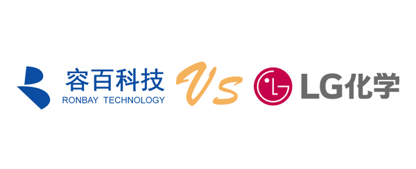 中國正極材料搶占海外市場，讓誰坐不住了？