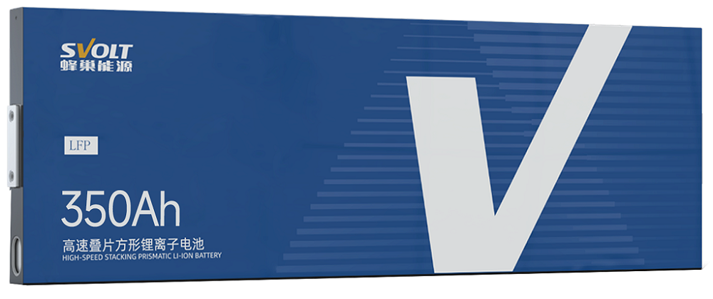 短刀電池日漸成為主流 熱復(fù)合疊片將是未來(lái)趨勢(shì)