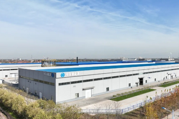 圖/河北滄州經(jīng)濟開發(fā)區(qū)管理委員會