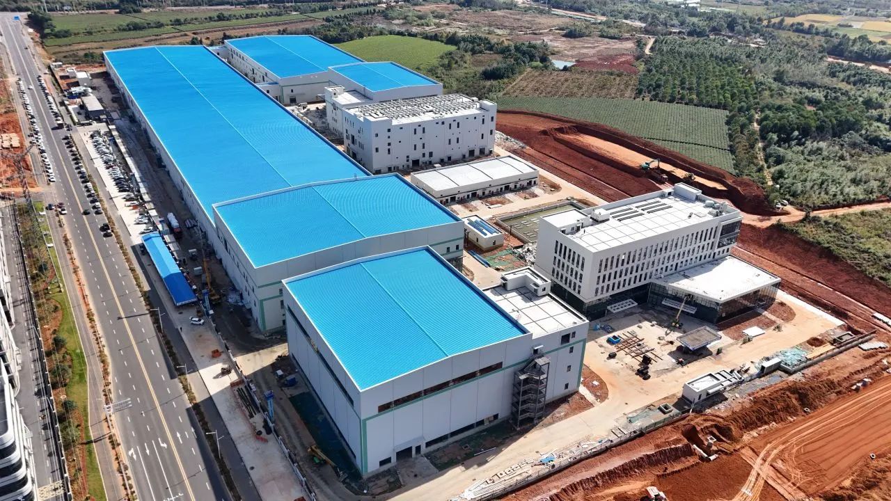 圖片來源：廣德經開區