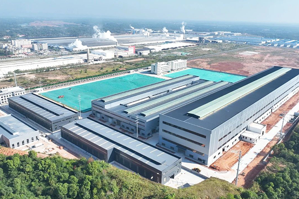 圖片來源：宜豐發布