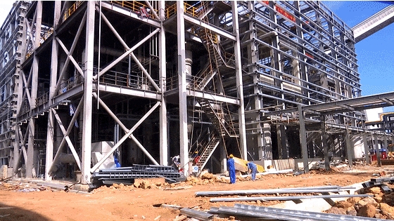 圖片來源：洋浦政務(wù)