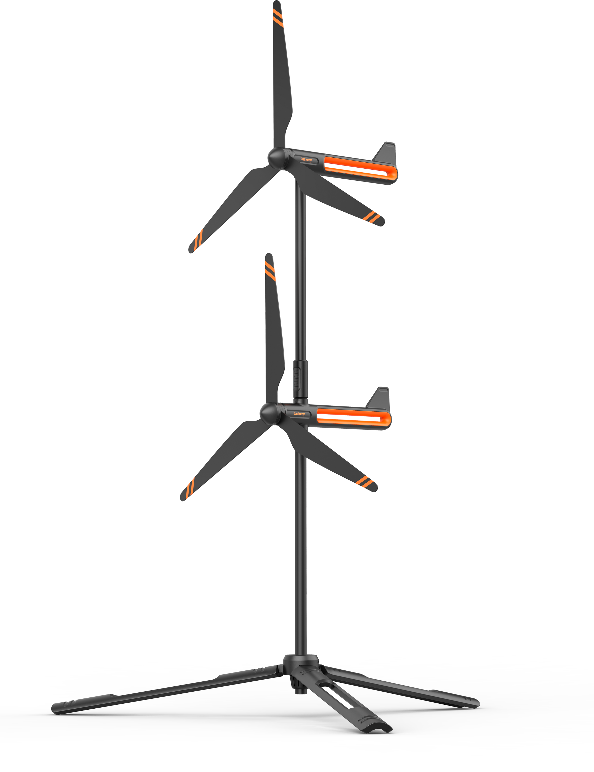 便攜儲能,華寶新能,光儲